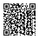 Ogo Dayamay Song - QR Code