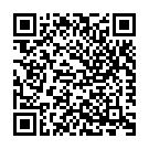 Bhabe Tomar Mat Song - QR Code