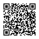 Twarbi Jodi Bhaba Nadi Song - QR Code