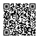 Sri Sri Lokenath Panchali Song - QR Code