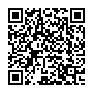 Guru Kripa Hi Kebalam Song - QR Code