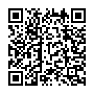 Ma Tor Koler Chhele Song - QR Code