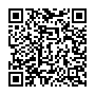 Sirutha Navvula Vadu Song - QR Code