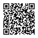 Kulukuga Nadavaro Song - QR Code