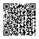 Cheri Yashodaku Song - QR Code