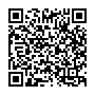 Okapari Kokapari Oyyaramai Song - QR Code