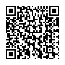 Choodu Inthariki Song - QR Code