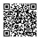 Chooda Chooda Maanikyalu Song - QR Code