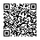 Nigama Nigamantha Varnitha Song - QR Code