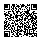 Kanti Shukravaaramu Song - QR Code