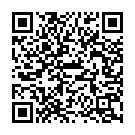 Nithya Aathmudai Yundi Song - QR Code