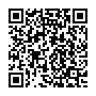 Devadundubhula Thoda Song - QR Code