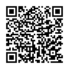 Naatiki Naade Song - QR Code