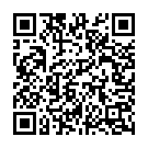 Thodigane Kottha Chiguru Song - QR Code