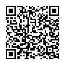 Chadivi Bathukaro Song - QR Code