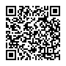 Sada Nandamu Song - QR Code