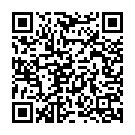 Alarulu Kuriyaga - 1 Song - QR Code