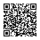 Adivo Alladivo Song - QR Code