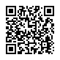 Pavithraanaya - Slokam (From "Sri Venkteswara Vaibhavam") Song - QR Code