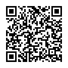 Thodigane Kottha Chiguru Song - QR Code