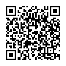 Bhavaayami Gopalabalam Song - QR Code