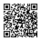 Nagavulu Nijamani Song - QR Code