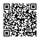 Muddugare Yashoda Song - QR Code