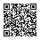 Kommalu Choodare Song - QR Code