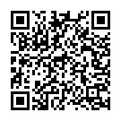 Linga Swamy Jataranta Song - QR Code