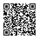 Sriman Mahalakshmi Song - QR Code