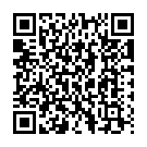 Pancharama Shiva Song - QR Code