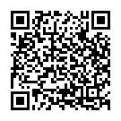 Chreesthu Rani Song - QR Code