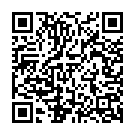 Nerpumayya (From "Prabhuvuku Pranathulu") Song - QR Code