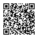 Seshachala Sikara Song - QR Code