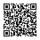 Veda Sara Siva Sthothram Song - QR Code