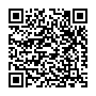 Dwadasa Jyothirlinga Sthuthi Song - QR Code