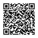 Yaman Vilambit Ektalkaahe Song - QR Code