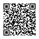 Snanala Gadhilo Song - QR Code