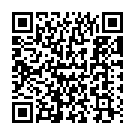 Matkar Mohthu Song - QR Code