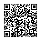 Thodigane Kottha Chiguru Song - QR Code