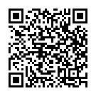 Thodigane Kottha Chiguru Song - QR Code