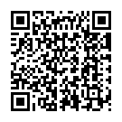 Atu Amalapuram Remix Song - QR Code