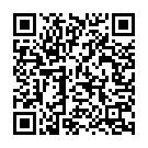 Diyalo Diyala Song - QR Code