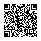 Thodigane Kottha Chiguru Song - QR Code