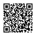 Vedamai Nadhamai Song - QR Code