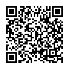 Seethakaalam (From "Son Of Satyamurthy") Song - QR Code