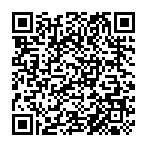 Laila O Lailaa Song - QR Code