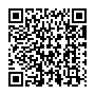 Ippatikinka (From "Pokiri") Song - QR Code