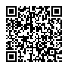 Hey Naayak Song - QR Code