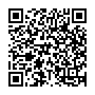 Pannendella Pushkaralu Song - QR Code